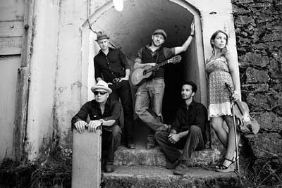 PaperBoys_400x267