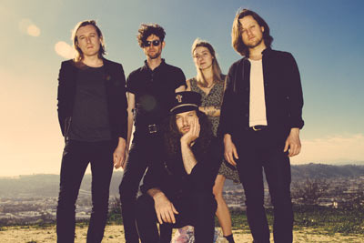 yukonblonde-400x267