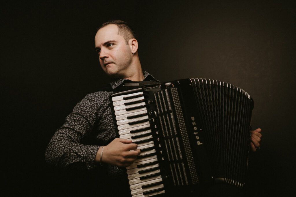 Kosta