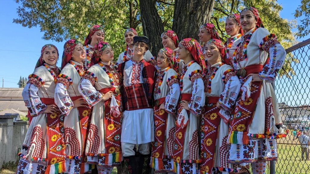 ZORNITZA