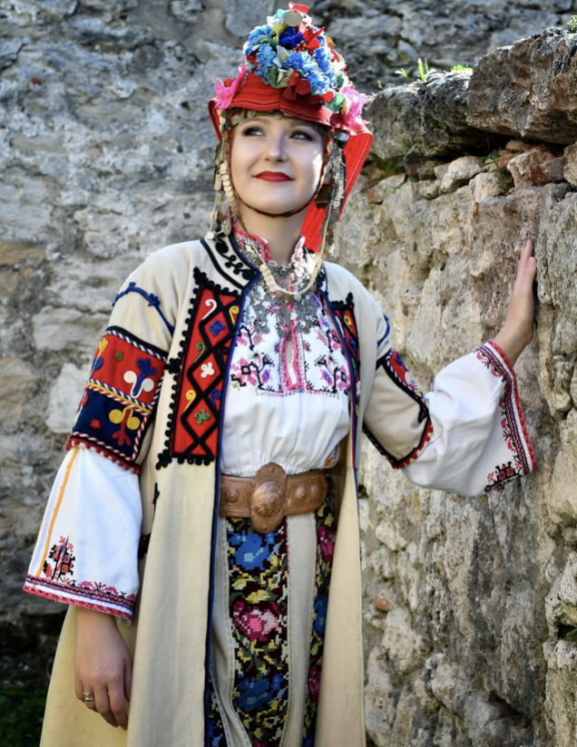 Nadya