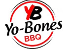 Yo-Bones - Logo_edited