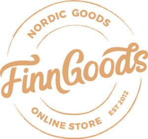 round-logo