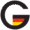 Teamgermany.ca - Connecting Vancouver’s German-Canadian community